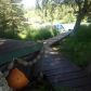 L3 Upper Island, Soldotna, AK 99669 ID:1384673