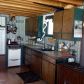 L3 Upper Island, Soldotna, AK 99669 ID:1384677