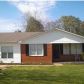 13995 Hwy 72, Cherokee, AL 35616 ID:2210957