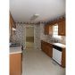 241 Kent Lane, Douglasville, GA 30134 ID:2757763