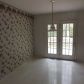 241 Kent Lane, Douglasville, GA 30134 ID:2757764