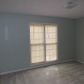 241 Kent Lane, Douglasville, GA 30134 ID:2757765