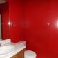 241 Kent Lane, Douglasville, GA 30134 ID:2757766