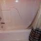 241 Kent Lane, Douglasville, GA 30134 ID:2757767