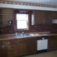 611 Fifth Street, Menasha, WI 54952 ID:112853