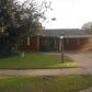 8352 Waterwood Ln, Dallas, TX 75217 ID:2024726