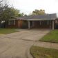 8352 Waterwood Ln, Dallas, TX 75217 ID:2024728