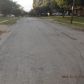 8352 Waterwood Ln, Dallas, TX 75217 ID:2024733