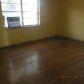 8352 Waterwood Ln, Dallas, TX 75217 ID:2024736