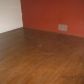 8352 Waterwood Ln, Dallas, TX 75217 ID:2024740