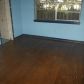 8352 Waterwood Ln, Dallas, TX 75217 ID:2024743