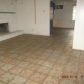 8352 Waterwood Ln, Dallas, TX 75217 ID:2024744