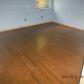 8352 Waterwood Ln, Dallas, TX 75217 ID:2024745