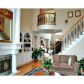 2318 Garden Park Drive, Smyrna, GA 30080 ID:2614190