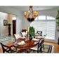 2318 Garden Park Drive, Smyrna, GA 30080 ID:2614191