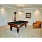2318 Garden Park Drive, Smyrna, GA 30080 ID:2614195