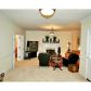 2318 Garden Park Drive, Smyrna, GA 30080 ID:2614196