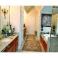 2318 Garden Park Drive, Smyrna, GA 30080 ID:2614197