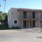 7126 N 19th Avenue #149, Phoenix, AZ 85021 ID:5080103