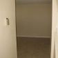 7126 N 19th Avenue #149, Phoenix, AZ 85021 ID:5080108