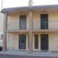 7126 N 19th Avenue #149, Phoenix, AZ 85021 ID:5080104