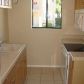 7126 N 19th Avenue #149, Phoenix, AZ 85021 ID:5080111