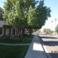 7126 N 19th Avenue #149, Phoenix, AZ 85021 ID:5080106