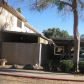 7126 N 19th Avenue #149, Phoenix, AZ 85021 ID:5080107