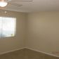 7126 N 19th Avenue #149, Phoenix, AZ 85021 ID:5080109