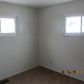 1724 N Ritter Ave, Indianapolis, IN 46218 ID:5060639