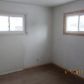 1724 N Ritter Ave, Indianapolis, IN 46218 ID:5060640