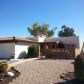 266 E Paseo Churea, Green Valley, AZ 85614 ID:5079143