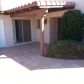 266 E Paseo Churea, Green Valley, AZ 85614 ID:5079145