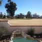 266 E Paseo Churea, Green Valley, AZ 85614 ID:5079149