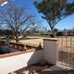 266 E Paseo Churea, Green Valley, AZ 85614 ID:5079152