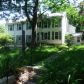 138 Silvermine Ave, Norwalk, CT 06850 ID:1630090