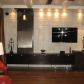 Unit 122 - 1258 Dekalb Avenue Ne, Atlanta, GA 30307 ID:3426786