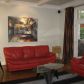 Unit 122 - 1258 Dekalb Avenue Ne, Atlanta, GA 30307 ID:3426787