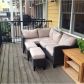 Unit 122 - 1258 Dekalb Avenue Ne, Atlanta, GA 30307 ID:3426788