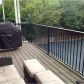 Unit 122 - 1258 Dekalb Avenue Ne, Atlanta, GA 30307 ID:3426789