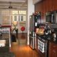 Unit 122 - 1258 Dekalb Avenue Ne, Atlanta, GA 30307 ID:3426790
