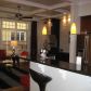 Unit 122 - 1258 Dekalb Avenue Ne, Atlanta, GA 30307 ID:3426791