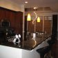 Unit 122 - 1258 Dekalb Avenue Ne, Atlanta, GA 30307 ID:3426792