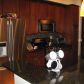 Unit 122 - 1258 Dekalb Avenue Ne, Atlanta, GA 30307 ID:3426793