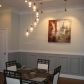 Unit 122 - 1258 Dekalb Avenue Ne, Atlanta, GA 30307 ID:3426794
