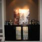 Unit 122 - 1258 Dekalb Avenue Ne, Atlanta, GA 30307 ID:3426795