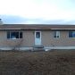 1965 S Neel, Rapid City, SD 57703 ID:5035487