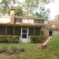 3311 Teakwood Dr, Tyler, TX 75701 ID:704623