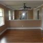 3311 Teakwood Dr, Tyler, TX 75701 ID:704626