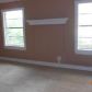 3311 Teakwood Dr, Tyler, TX 75701 ID:704631